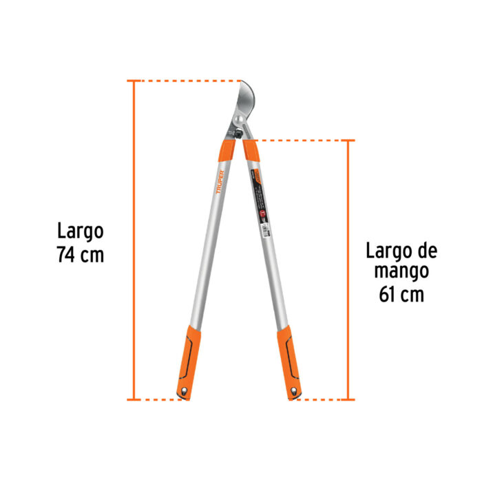 mgos de aluminio