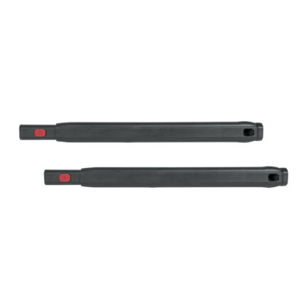 Tubos de extensión para LV-1800