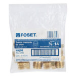 Foset
