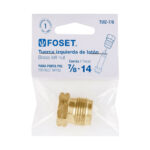 Foset