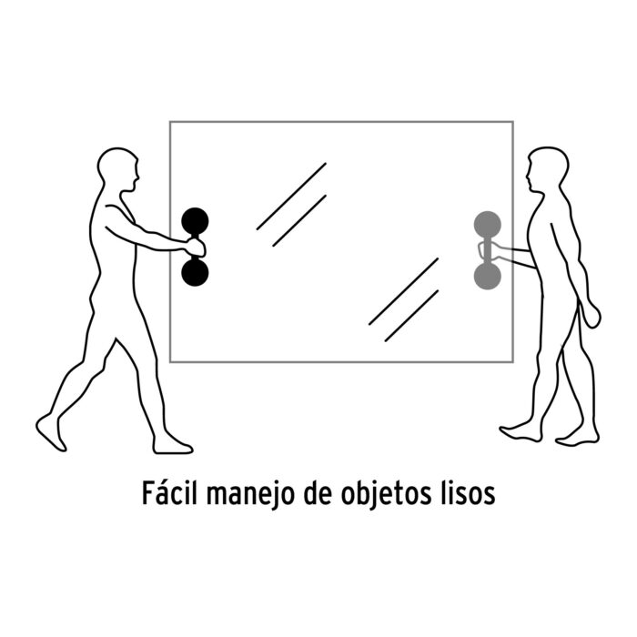 Pretul