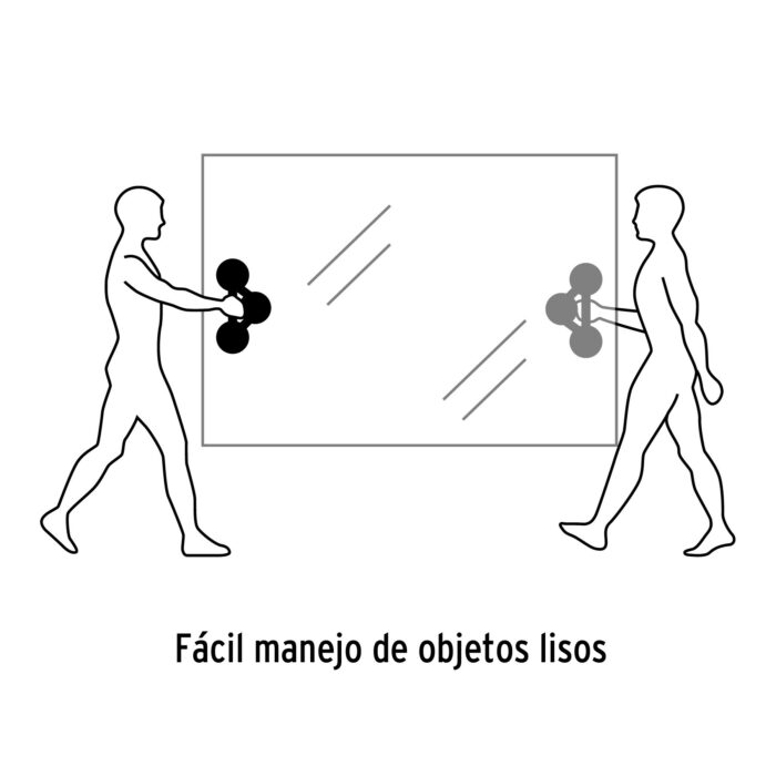 Pretul