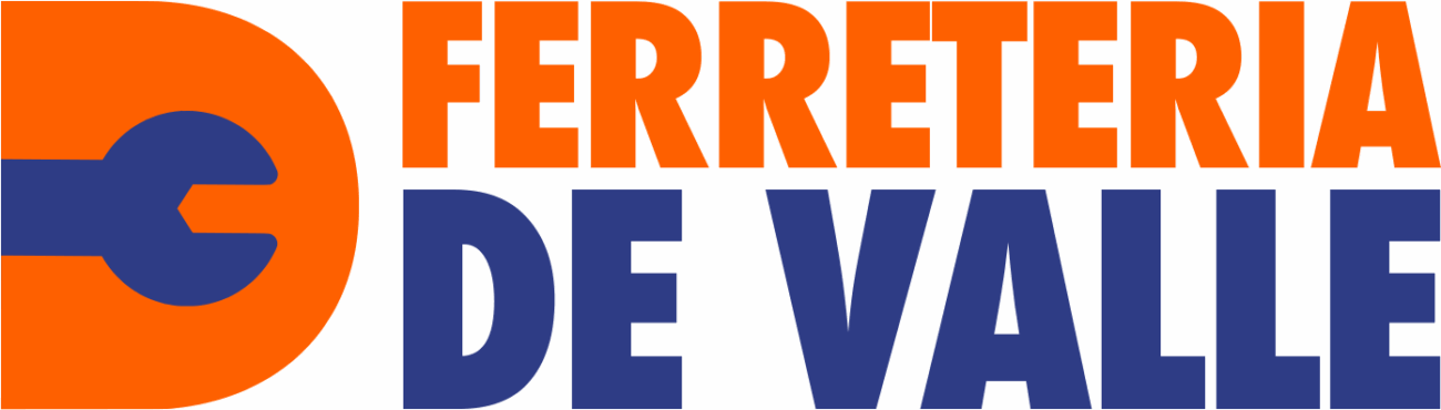 Inicio - Ferreteria en Torreon 63 Inicio - Ferreteria en Torreon Logo FerreteriaDevalle