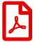 Palanca de plástico para WC, Foset pdf 1