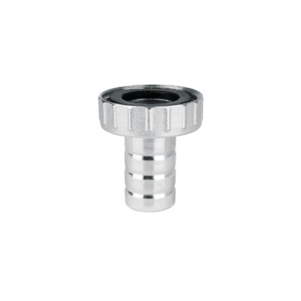 adaptador de latón 1/2″ para manguera, foset