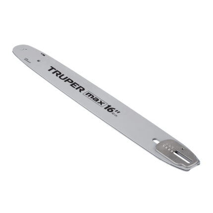 Barra de repuesto para MAX-40M