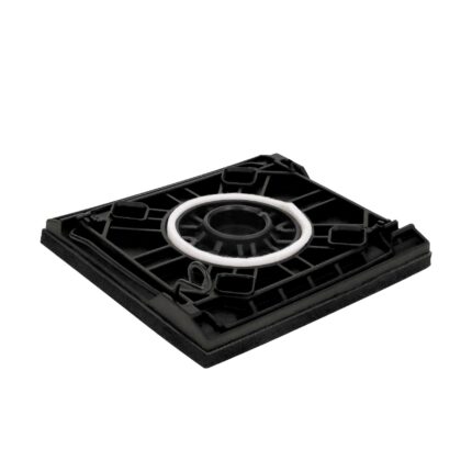 Base hook and loop para LIOR-1/4A3, Truper