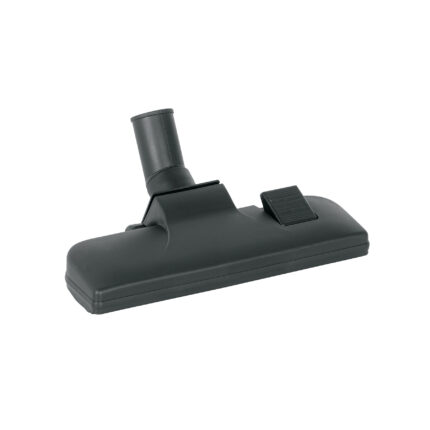 Boquilla tipo cepillo para ASD-150 y ASD-180, TRUPER