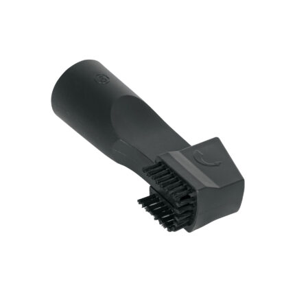 Boquilla pequeña tipo cepillo para ASD-180, TRUPER