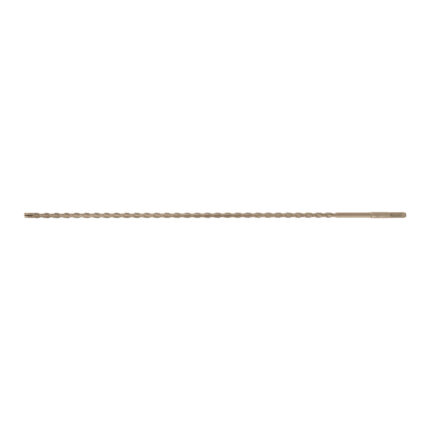 Broca SDS Plus 3/8 x 24", Truper