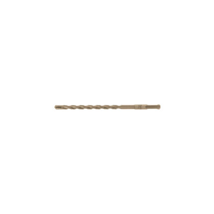 Broca SDS Plus 3/8 x 8", Truper