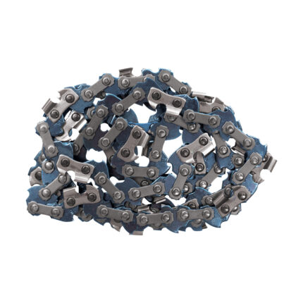 Cadena de repuesto 18" p/motosierra a gasolina 38 cc, Truper