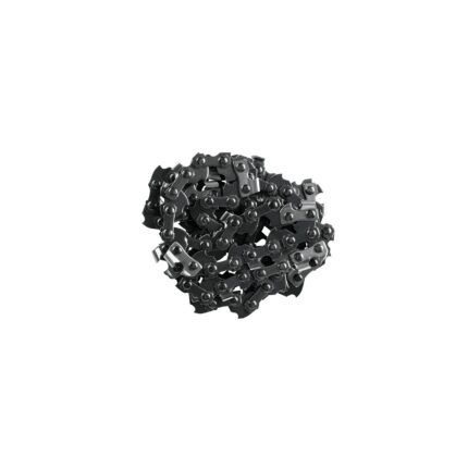 Cadena de repuesto para MAX-40M