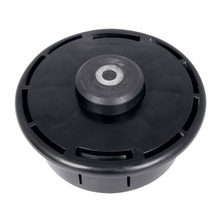 Carrete para desbrozadoras, Grupo 01, set 3 piezas