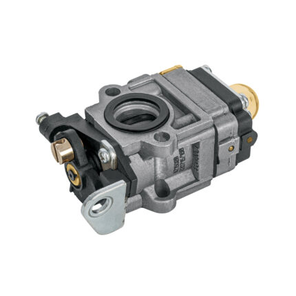 Carburador para ahoyadora a gasolina AHO-52, TRUPER