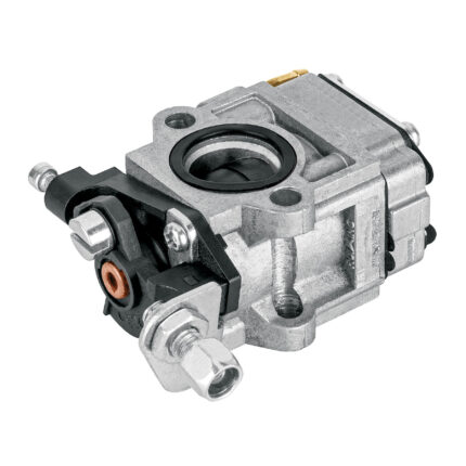 Carburador para sopladora a gasolina SOPLA-53, TRUPER