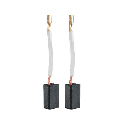 Bolsa con 2 carbones de repuesto para TAL-1/2N2, TRUPER