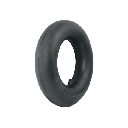 Cámara para llanta de 16", para carretilla TRUPER