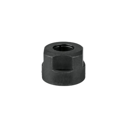 Collet de 1/2" para ROU-N3, TRUPER