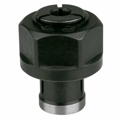 Collet de 1/2' para ROU-NX2, TRUPER
