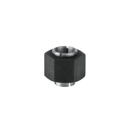 Collet de 1/2' para ROU-NX3, TRUPER