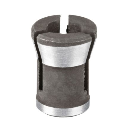 Collet de 1/4" para ROU-A3, TRUPER