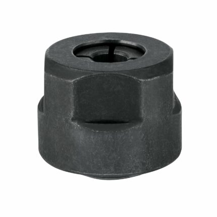 Collet de 1/4' para ROU-N3, TRUPER