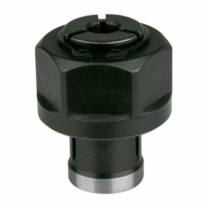 Collet de 1/4" para ROU-NX2, TRUPER
