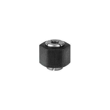 Collet de 1/4' para ROU-NX3, TRUPER