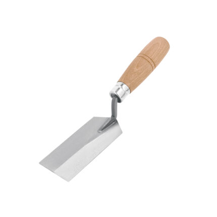 Cuchara para azulejo 5", PRETUL