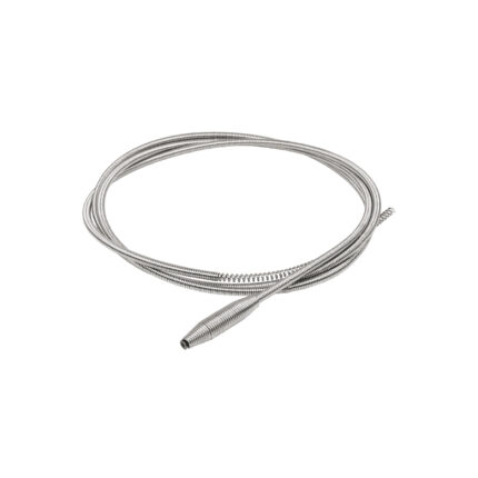 Destapacaños de 1.8 m manual, Pretul