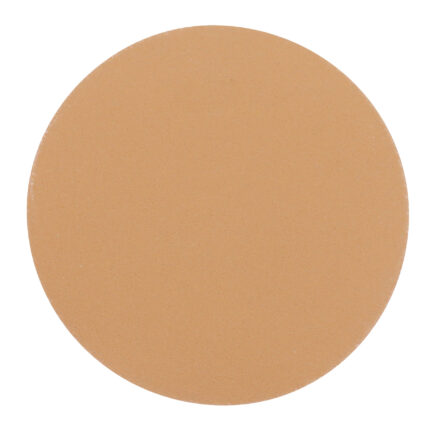 Paquete c/5 discos de lija 5" grano 180, ciegos