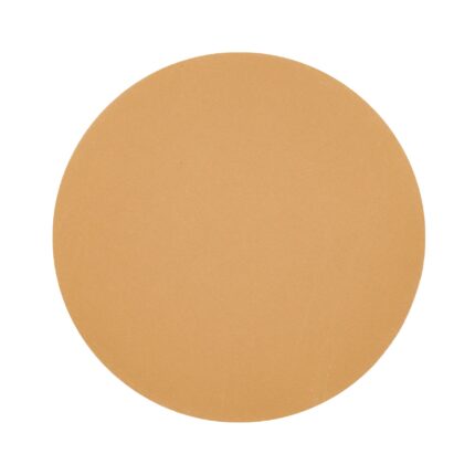 Paquete c/5 discos de lija 6" grano 220, ciegos