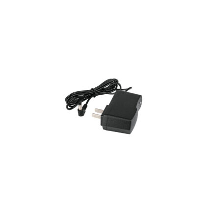 Eliminador de baterías para báscula electrónica, Truper