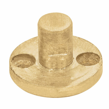 Sistema de montaje para ELA-7000 y ELA-7000N, Foset