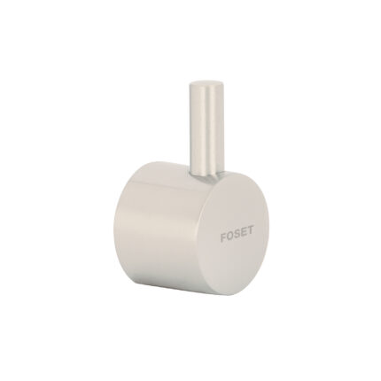 Maneral repuesto para salida chica de ELF-84, satín, Foset