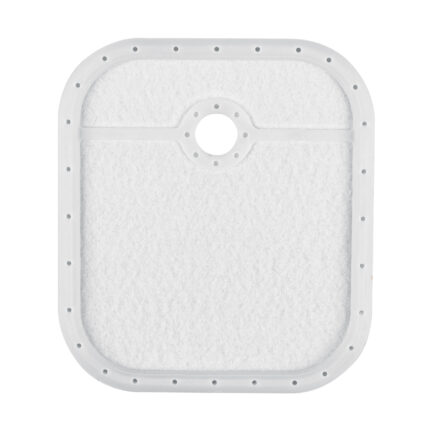 Filtro 1 de repuesto para DES-45M, Truper