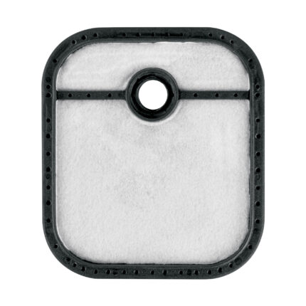 Filtro 1 de repuesto para SOPLA-53, Truper