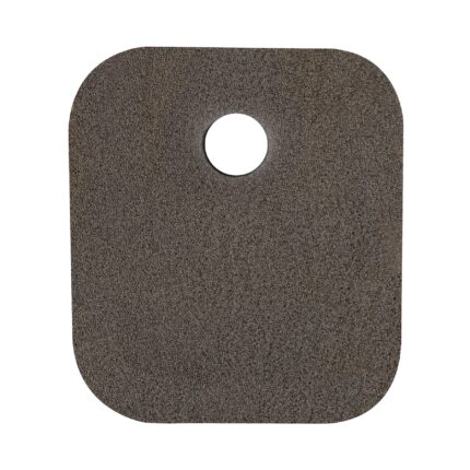 Filtro 2 de repuesto para SOPLA-53, Truper