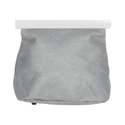 Filtro de tela para aspiradora canister ASD-120, TRUPER