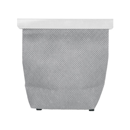 Bolsa recolectora de polvo para aspiradora ASD-150, TRUPER