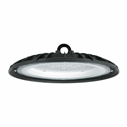 Luminario de LED 100 W High Bay, Volteck