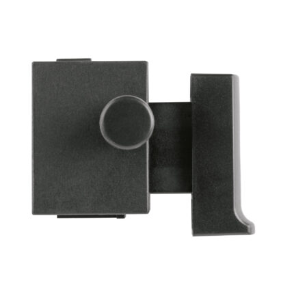 Interruptor de repuesto para SICI-7-1/4P, Pretul