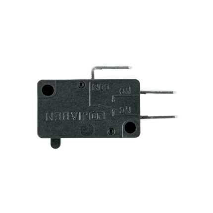 Interruptor de repuesto para SINCO-10-3, Truper