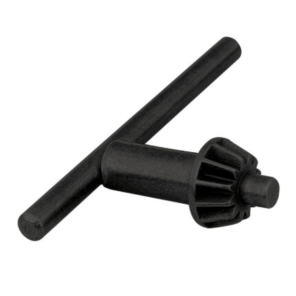 Llave para broquero de 1/2', PRETUL