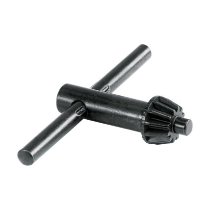 Llave para broquero de 1/4', TRUPER