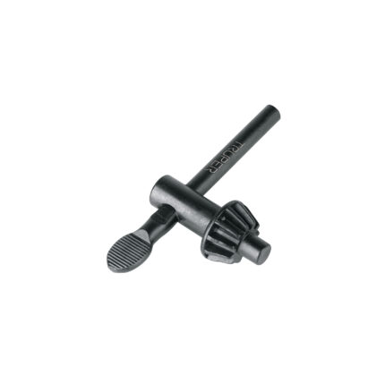 Llave para broquero 5/8" para taladro de piso, Truper