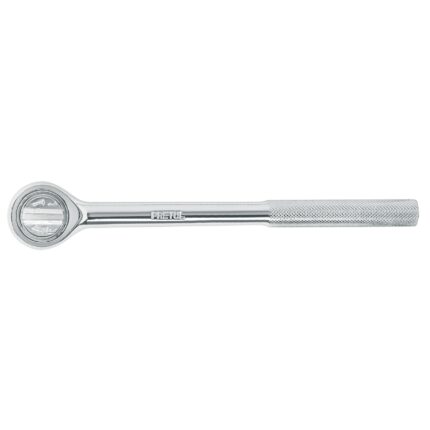 Matraca cuadro 1/2' cabeza redonda, Pretul