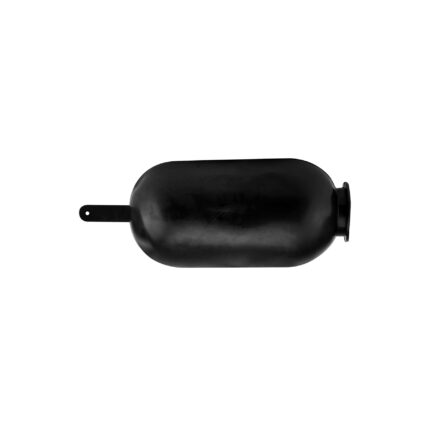 Membrana p/hidroneumáticos HIDR-1/2X50, TRUPER