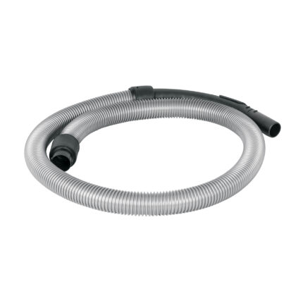 Manguera para aspiradoras ASD-150 y ASD-180, TRUPER